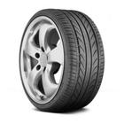 Pneu 285 30 R20 Delinte Thunder D7 99W