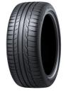 Pneu 285 30 R20 Dunlop Sport Maxx 99Y