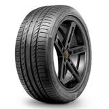 Pneu 285 30 R21 Continental SportContact 5