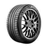 Pneu 285 30 R21 Michelin Pilot Sport 4