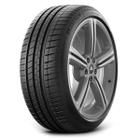 Pneu 285 35 R18 Michelin Pilot Super Sport 101Y