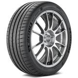 Pneu 285 35 R19 Michelin