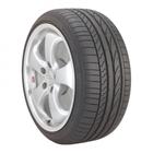 Pneu 285 35 R20 Bridgestone