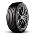 Pneu 285 35 R21 Bridgestone Turanza 105Y