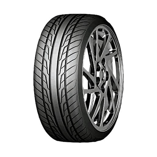 Pneu 285 35 R22 Farroad extra frd88 106W