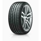 Pneu 285 35 R22 Hankook K117a