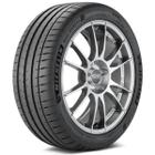 Pneu 285 35 R22 Michelin Pilot Sport 4