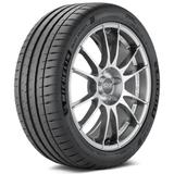 Pneu 285 40 R19 Michelin