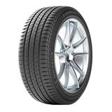 Pneu 285 40 R20 Michelin Latitude Sport 3