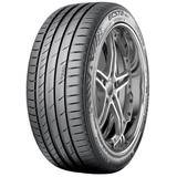 Pneu 285/40 R21 109y Ecsta Ps71 Kumho