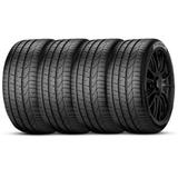 Pneu 285 40 R21 Pirelli