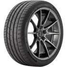 Pneu 285 40 R22 Hankook ventus s1 evo3