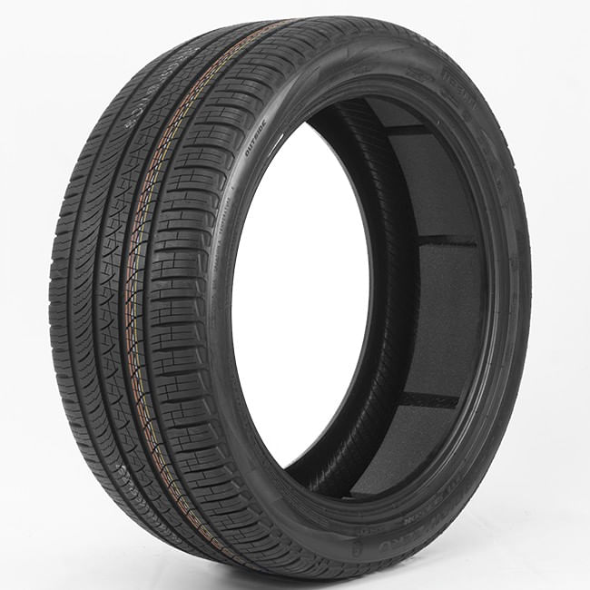 Pneu 285 40 R22 Pirelli r-2 110Y