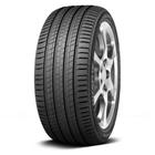 Pneu 285/40 Zr20 108y Xl Tl Latitude Sport 3 Mo Grnx Michelin