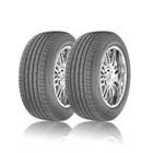 Pneu 285/45 R 19 - Dueler H/p Sport Rft X5 111w - Bridgestone