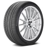 Pneu 285 45 R19 Continental SportContact 5 Run Flat 111W