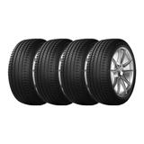 Pneu 285 45 R19 Michelin