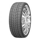 Pneu 285 45 R19 Nexen Roadian