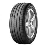 Pneu 285 45 R19 Pirelli Scorpion Verde