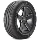 Pneu 285 45 R21 Michelin Pilot