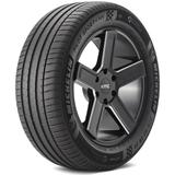 Pneu 285 45 R21 Michelin