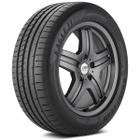 Pneu 285/45R20 Goodyear Eagle F1 Asymmetric 2 SUV 112Y