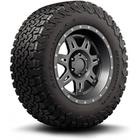 Pneu 285 55 R20 BF Goodrich all terrain ta 8 Lonas 117/114T