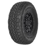 Pneu 285 55 R20 Sunset All-terrain Ta