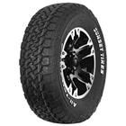 Pneu 285 60 R18 Sunfull allterrain 120T