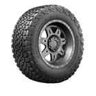 Pneu 285 60 R20 BF Goodrich All Terrain Ko2 10 Lonas 125/122S