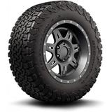 Pneu 285 60 R20 BF Goodrich All Terrain Ko2