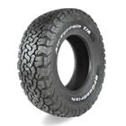 Pneu 285 70 R17 BF Goodrich all terrain ko2 113S