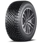 Pneu 285 70 R17 Durable Rebok AT 121/118S