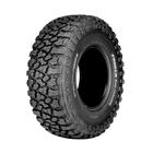 Pneu 285 70 R17 Speedmax Prime 121/118Q