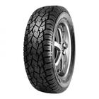 Pneu 285 70 R17 Sunfull Mont Pro At782 121/118R