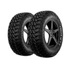 Pneu 285 70 R17 XBRI Forza MT 8 Lonas 121/118Q