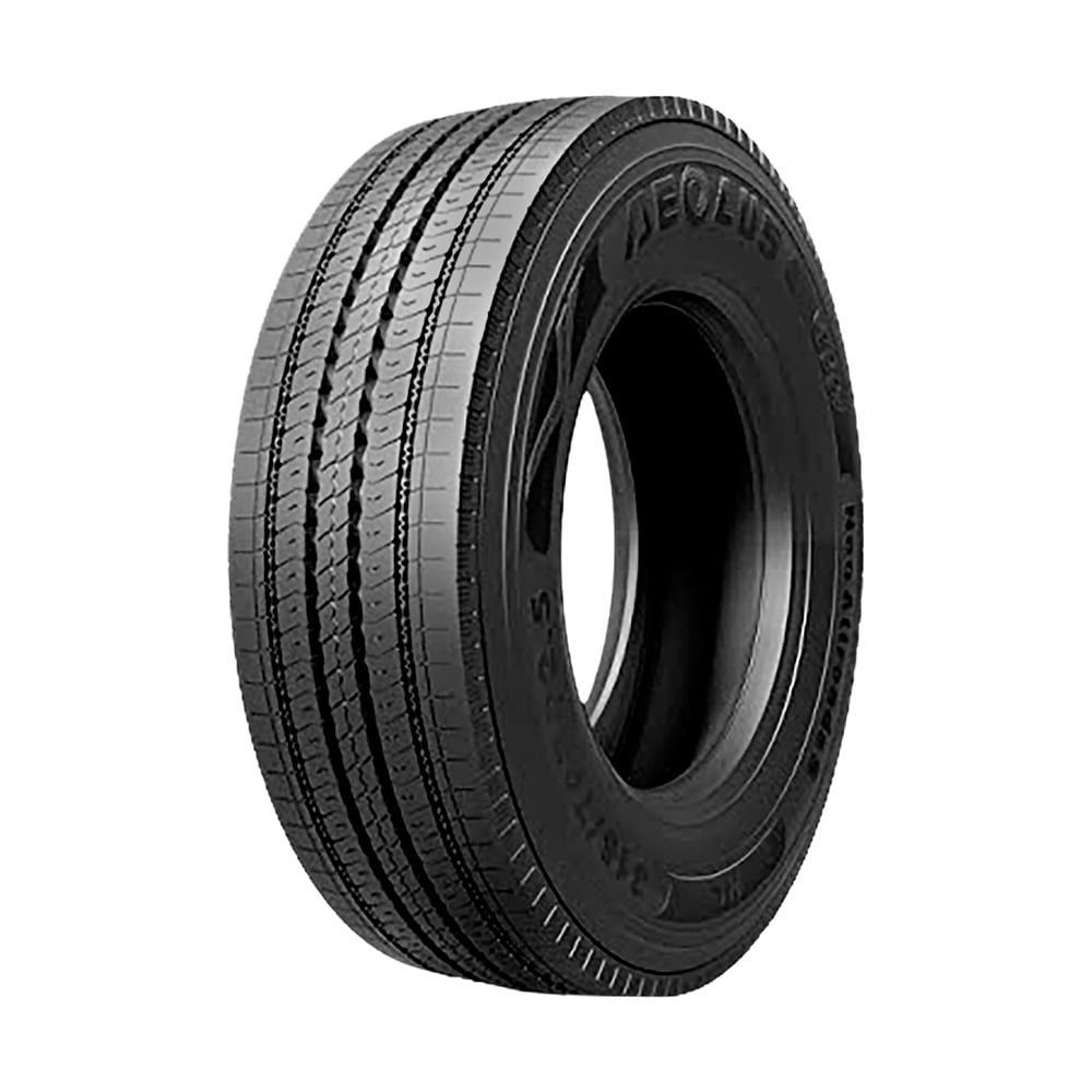 Pneu 285 70 R19.5 Aeolus Neo Allroads