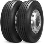 Pneu 285 70 R19.5 Pirelli Fr01