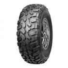 Pneu 285/70r17 Mt Aro 17 Lt Xbri Forza M/t 2 8pr 121/118q