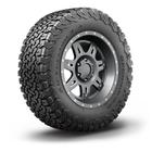 Pneu 285/70R17LT BF Goodrich All Terrain KO2 116/113S