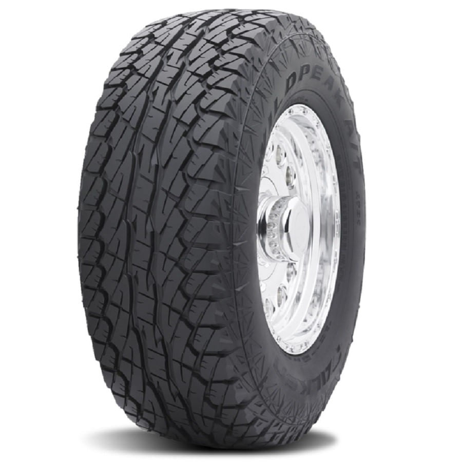 Pneu 285 75 R16 Falken 10 Lonas | Pneu Aro 16 285 75 R16 Falken 10 Lonas