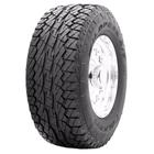 Pneu 285 75 R16 Falken 122q | Pneu Aro 16 285 75 R16 Falken 122q