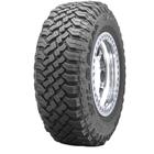 Pneu 285 75 R16 Falken Wildpeak Mt01