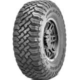 Pneu 285 75 R16 Falken | Pneu Aro 16 285 75 R16 Falken