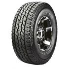 Pneu 285 75 R16 MAXXIS at-771 126/123Q