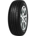 Pneu 285 75 R16 Minerva Ecospeed