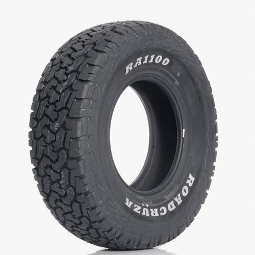 Pneu 285 75 R16 RoadCruza ra1100 10 Lonas 126/123R