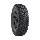 Pneu 285 75 R16 Royal Black Royal Black 126/123Q