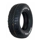 Pneu 285 75 R16 Sunset All-terrain Ta