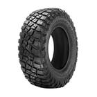 Pneu 285 75 R17 BF Goodrich Mud Terrain Ta